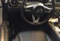 Mazda Mx5 Miata 2016 for sale -6