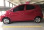 2016 Hyundai Eon for sale-6