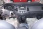 2014 Toyota INNOVA E 2.5 Manual Diesel for sale-10