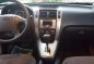 2008 Hyundai Tucson for sale -1