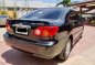 Toyota Corolla Altis 1.6G Top of the Line For Sale -9