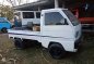 Suzuki Multicab 2000 for sale-3