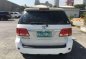 2005 Toyota Fortuner for sale-6