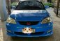 2003 Honda Civic for sale-3