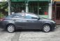 Toyota Vios 2017 for sale-1