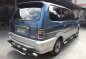 Toyota Revo SR 2000 Manual GAS for sale-5