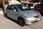 Honda Jazz acquired 2009 model automatic for sale -2