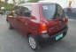 Suzuki Alto 2012 for sale-4