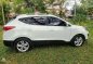 2011 HYUNDAI TUCSON FOR SALE-3