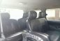 Like New Hyundai Starex for sale-3