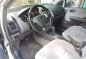 Good as new Honda City 2007 for sale-6