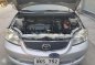 Toyota Vios 2003 for sale-9