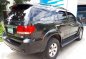 Toyota Fortuner V 2008 for sale -4