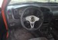 Mitsubishi Lancer 1997 for sale-3