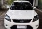 2009 Ford Focus S 2.0 Diesel TDCI for sale-0