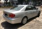 2005 Toyota Camry for sale-2