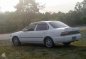 Toyota Corolla XE 1997 for sale-4