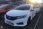 2014 Honda City VX AT for sale-1