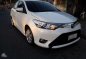 2016 Toyota Vios for sale-0