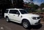 Ford Everest 2015 for sale-4