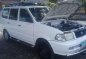 Toyota Revo 2002 for sale-2