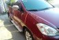 Toyota Innova 2009 for sale -7