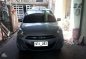 Hyundai i10 Gls Top of the line Automatic 2012 For Sale -1