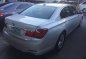 Well-maintained BMW 740Li 2010 for sale-5