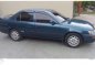 Toyota Corolla 1994 XE Limited Edition for sale-0