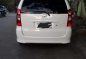 Toyota Avanza 2010 for sale-1