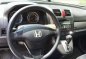 Honda Crv 2010 for sale-2