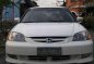 Honda Civic 2003 VTi Automatic for sale-5
