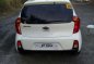 2015 Kia Picanto mt for sale -4