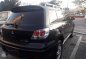 Mitsubishi Outlander 2005 Black SUV For Sale -2