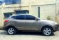 FOR SALE OR SWAP 2010 Hyundai Tucson MT-3