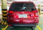 Mitsubishi Montero 2011 GLS SE 4x4 for sale-6