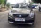 Well-kept Suzuki Swift Dzire 2017 for sale-1