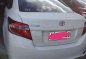 Toyota Vios 2015 for sale-0