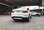 Good as new BMW X4 2016 A/T for sale-2