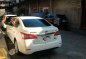 Nissan Sylphy top of the line1.8 cvt 2015 for sale-1
