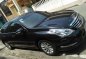 Nissan Teana 2010 Limited Edition Black For Sale -2