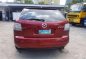 2010 Mazda CX7 for sale -4