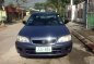 Honda City 2002 for sale-1