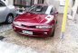 Mitsubishi Galant 1995 for sale-3