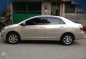 Toyota Vios 1.3E 2011 for sale -5