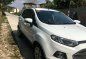 For Sale: 2016 Ford Ecosport Titanium-3