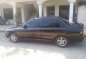 Mitsubishi Lancer 1995 for sale-6