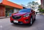 2015 Mazda CX-5 AWD Top of The Line for sale-4