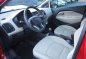 2013 Kia Rio for sale-6