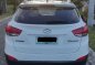 2012 Hyundai Tucson 2.0 GL Matic Gas for sale -1